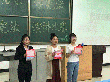 2018-06-09 16:34:30.858000