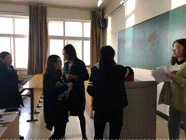 2018-11-01 19:32:46.499000