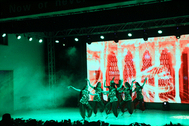 2018-06-11 13:10:11.473000