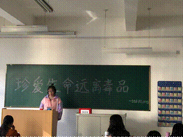 2018-10-26 16:01:09.414000