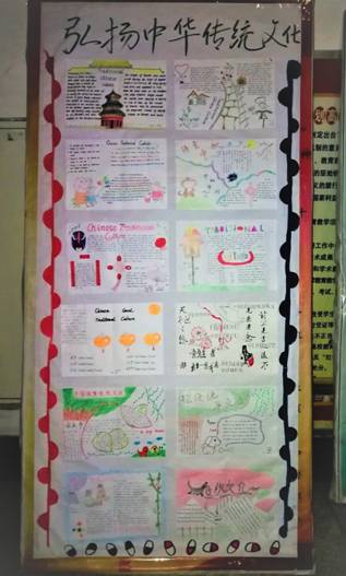 2%O0M7P)GLTARLWIQDSKYSO