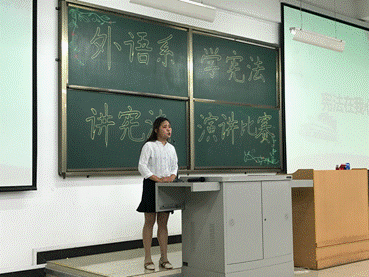 2018-06-09 16:33:51.797000