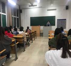 $AU3{%V0DXI2VMTFH@K7HKV