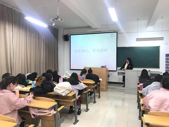 3bd29e696d4929b5aad4968d560609e