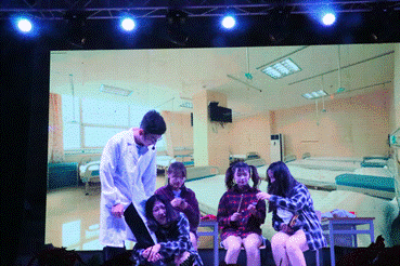 2018-06-11 13:10:33.811000