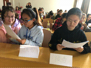 2018-10-26 16:09:01.813000