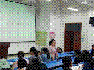 2018-06-09 16:35:04.669000