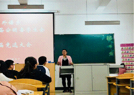 2018-09-08 11:05:45.310000