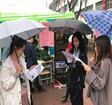 D{_3K0@Z(P~SB~Y3EWP~~IA