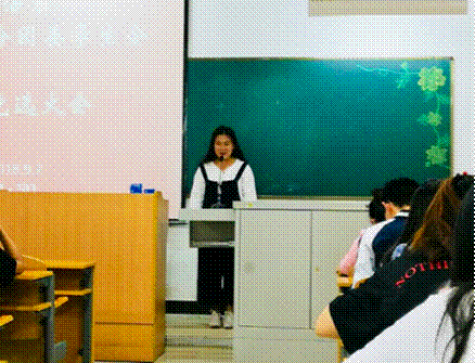 2018-09-08 11:04:56.469000